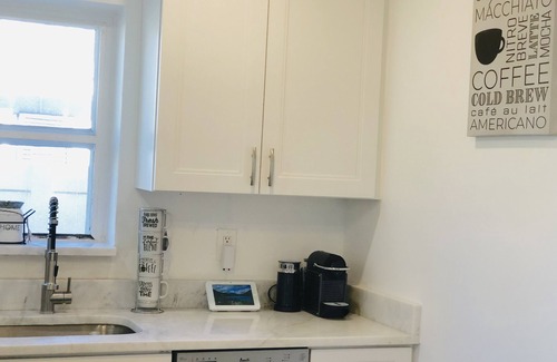 Delray Beach Cabaña | Swinton Cottage by Delray Beach w/ free parking Unit A