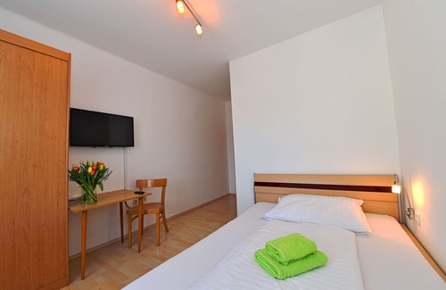 Farrach Casa | sWirtshaus Farrach