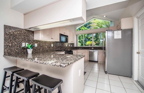 Clermont Casa | SWISS 23 - Lake Stephanie