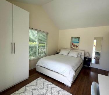 Clermont Casa | SWISS 24 - Lake Stephanie