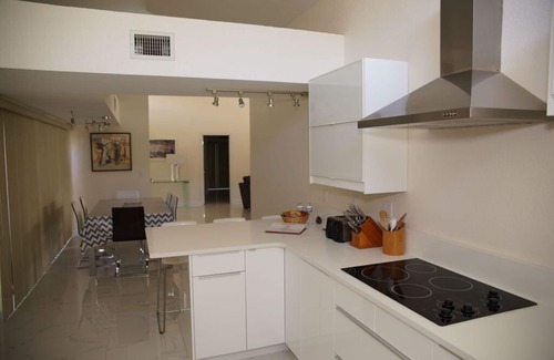 Groveland Casa | SWISS 28 - Lago Stephanie
