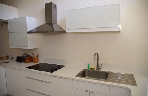 Groveland Casa | SWISS 28 - Lago Stephanie