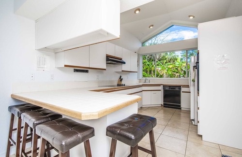 Groveland Casa | SWISS 29 - Campo de golf