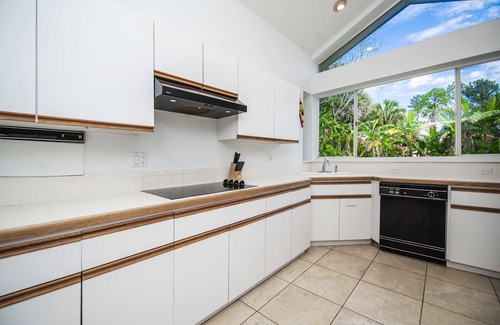 Groveland Casa | SWISS 29 - Campo de golf