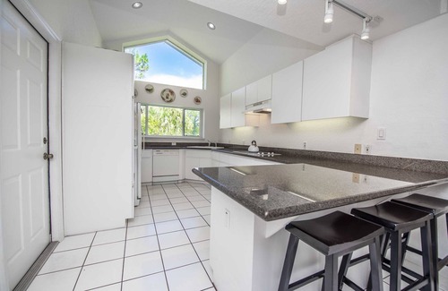 Groveland Casa | SWISS 30 - Campo de golf