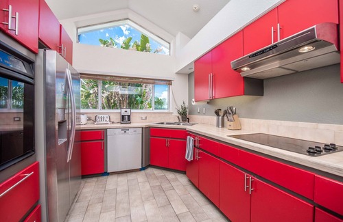 Groveland Casa | SWISS 57 - Lago Denise