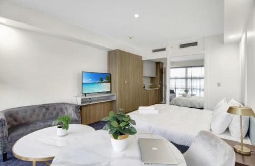 Kangaroo Point Hotel | Swiss-Belhotel Woolloongabba Brisbane
