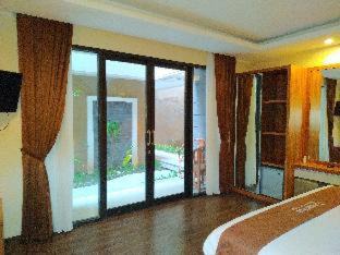 Sunset Road Hotel | Swiss-Belinn Seminyak