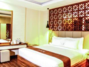 Sunset Road Hotel | Swiss-Belinn Seminyak