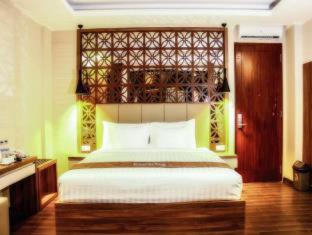 Sunset Road Hotel | Swiss-Belinn Seminyak