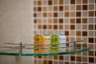 Da Lat Complejo | Swiss-Belresort Tuyen Lam