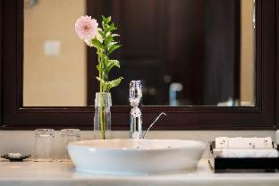 Da Lat Complejo | Swiss-Belresort Tuyen Lam