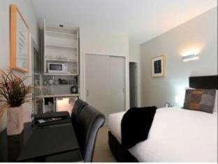 Queenstown Hotel | Swiss-Belsuites Pounamu Queenstown