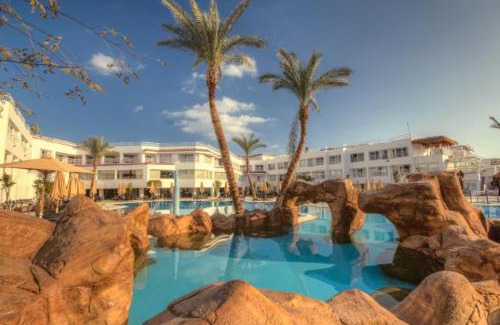 El Hadaba Hotel | Swiss Heaven Sharming Inn Hotel - Couples & Families Only