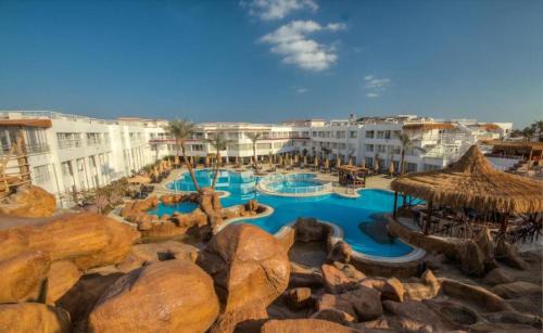 El Hadaba Hotel | Swiss Heaven Sharming Inn Hotel - Couples & Families Only