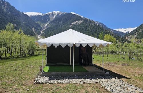 Gulmarg Otro | Swiss Rose River Side Resort