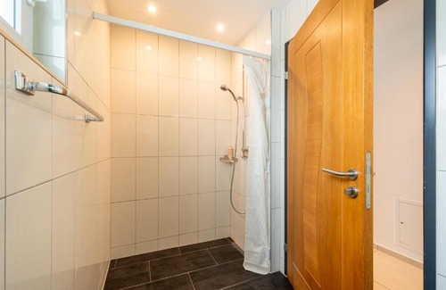Safenwil Apartamento | Swiss Suites - Kollikerstrasse