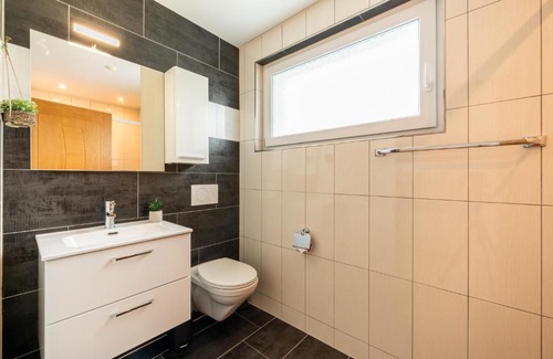 Safenwil Apartamento | Swiss Suites - Kollikerstrasse