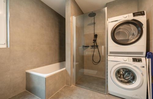 Zofingen Apartamento | Swiss Suites - Zofingen