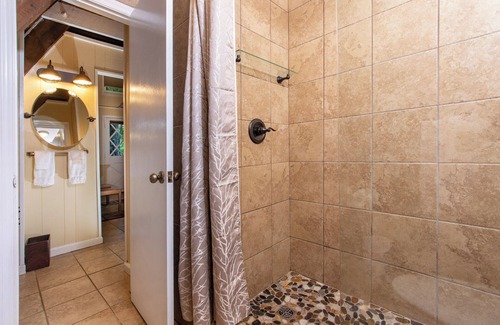Little Switzerland Hotel | Switzerland Inn