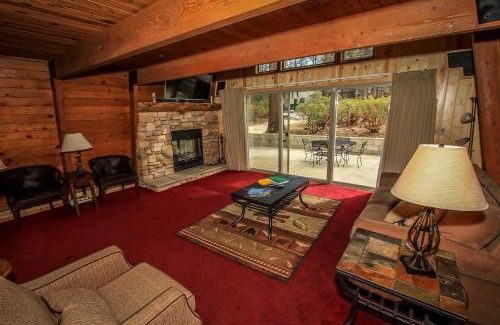 Summit Estates Casa | Switzerland Ski Chalet-845 by Big Bear Vacations