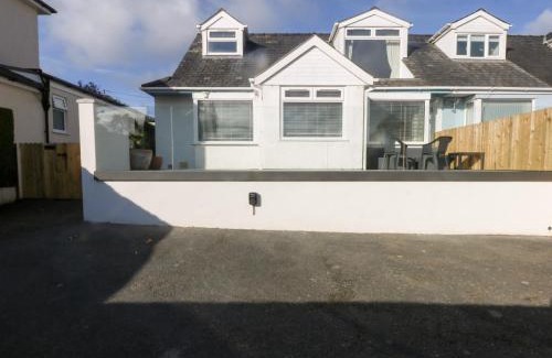 Llanbedrog Casa | Swn Y Don