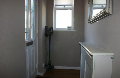 Prestatyn Casa | Swn y Mor (Sound of the Sea)