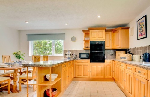 Nant Peris Casa | Swn y Nant in Caernarfon