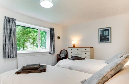 Nant Peris Casa | Swn y Nant in Caernarfon