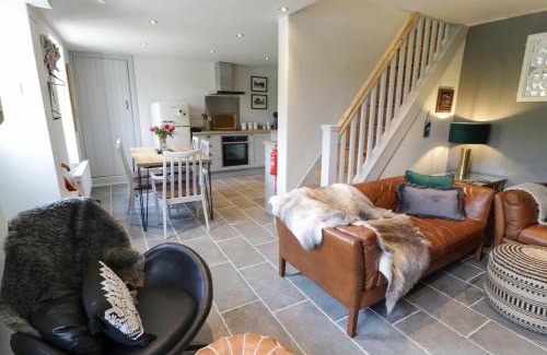 Beddgelert Casa | Swn yr Afon