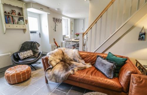 Beddgelert Casa | Swn yr Afon