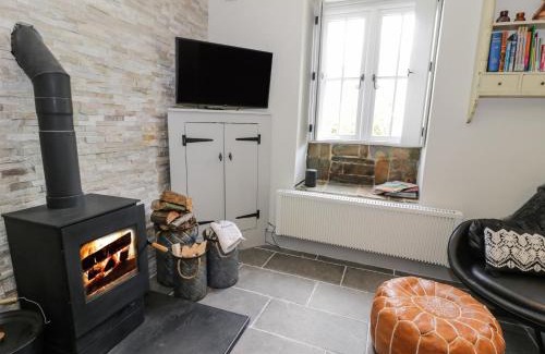 Beddgelert Casa | Swn yr Afon