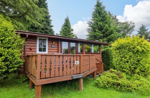 Bronaber Casa | Swn Yr Afon - No 333