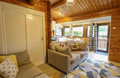 Bronaber Casa | Swn Yr Afon - No 333