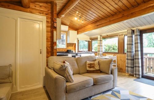 Bronaber Casa | Swn Yr Afon - No 333