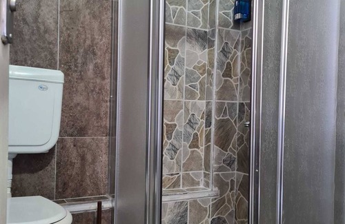 Sile Hotel | Sword Otel