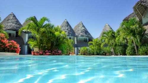 Malindi Marine National Park Apartamento | Swordfish Villas