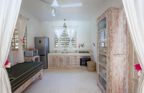 Malindi Marine National Park Apartamento | Swordfish Villas