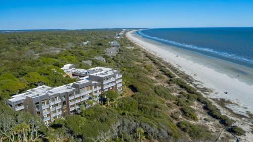 West Beach Village Casa | SWV2167: 2167 Shipwatch Villa