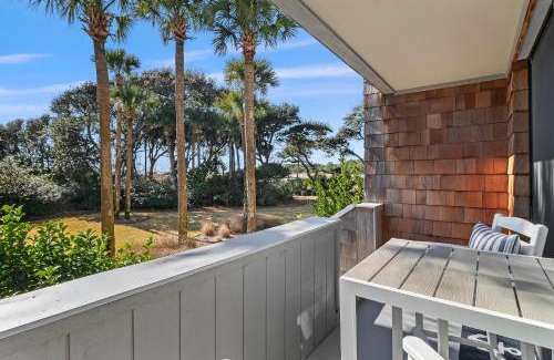 West Beach Village Casa | SWV2167: 2167 Shipwatch Villa