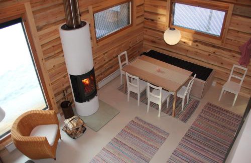 Syote Casa | Syöte Cottage