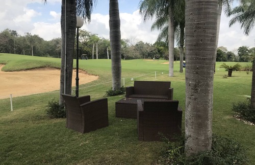 Guayacanes Apartamento | Sybaris suites presidencial colección (Gold propertys)2