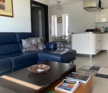 Keszthely Apartamento | Sybill Suite
