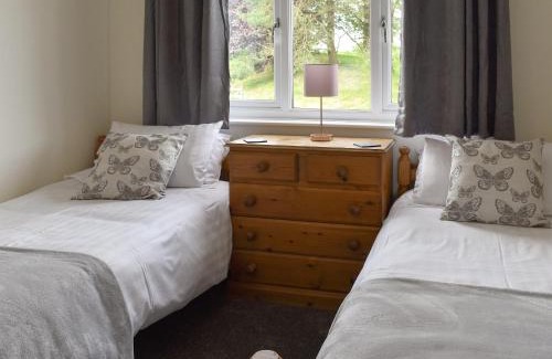 Woolfardisworthy Apartamento | Sycamore Apartment - Uk49305