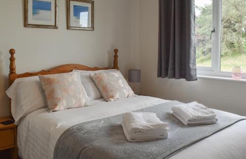 Woolfardisworthy Apartamento | Sycamore Apartment - Uk49305