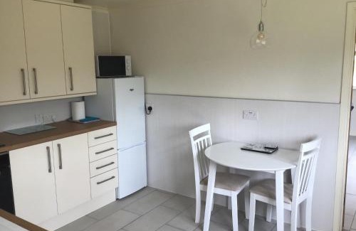 Mylor Churchtown Casa | Sycamore Bungalow