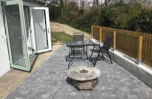 Mylor Churchtown Casa | Sycamore Bungalow