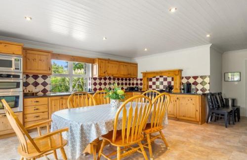Clifden Casa | Sycamore Cottage