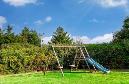 Clifden Casa | Sycamore Cottage