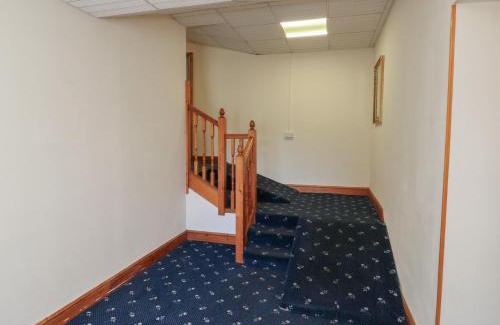 Kingsteignton Apartamento | Sycamore